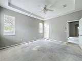 3672 Braemere Drive - Photo 47