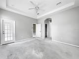 3672 Braemere Drive - Photo 48