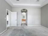 3672 Braemere Drive - Photo 49