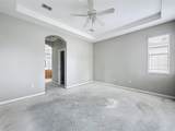 3672 Braemere Drive - Photo 50