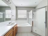 3672 Braemere Drive - Photo 51