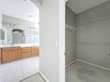 3672 Braemere Drive - Photo 52