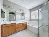 3672 Braemere Drive - Photo 53