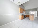 3672 Braemere Drive - Photo 57