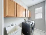 3672 Braemere Drive - Photo 58