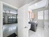 3672 Braemere Drive - Photo 59