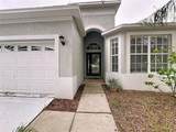 3672 Braemere Drive - Photo 6