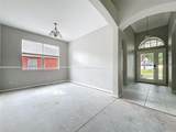 3672 Braemere Drive - Photo 8