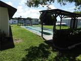 38723 Vulcan Circle - Photo 25