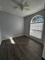 5401 Lindburg Street - Photo 10