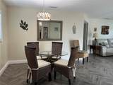 430 Larboard Way - Photo 10