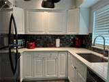 430 Larboard Way - Photo 11