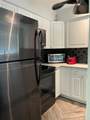 430 Larboard Way - Photo 12