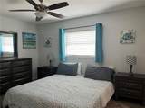 430 Larboard Way - Photo 13