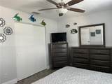 430 Larboard Way - Photo 14