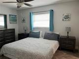 430 Larboard Way - Photo 15
