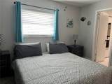 430 Larboard Way - Photo 16