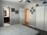 430 Larboard Way - Photo 17