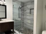 430 Larboard Way - Photo 18