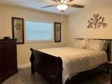 430 Larboard Way - Photo 20