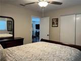 430 Larboard Way - Photo 21