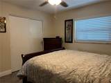 430 Larboard Way - Photo 22