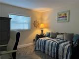 430 Larboard Way - Photo 23