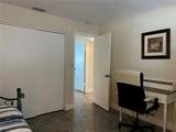 430 Larboard Way - Photo 24