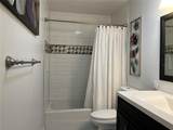 430 Larboard Way - Photo 25