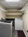 430 Larboard Way - Photo 26