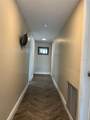 430 Larboard Way - Photo 27