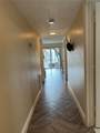 430 Larboard Way - Photo 28
