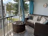 430 Larboard Way - Photo 3