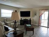 430 Larboard Way - Photo 5