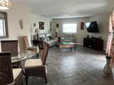 430 Larboard Way - Photo 6