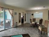430 Larboard Way - Photo 7