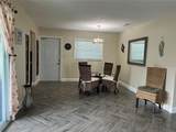 430 Larboard Way - Photo 8