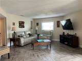 430 Larboard Way - Photo 9