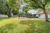 5207 Burr Place - Photo 28