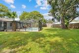 5207 Burr Place - Photo 29