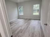 1604 Gainsboro Lane - Photo 13