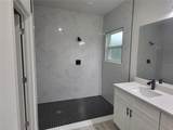 1604 Gainsboro Lane - Photo 15