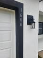 1604 Gainsboro Lane - Photo 3