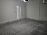 1604 Gainsboro Lane - Photo 30
