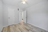 6236 Martindale Avenue - Photo 17