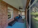 18331 Townsend House Road - Photo 41
