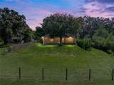 18331 Townsend House Road - Photo 44