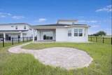 16005 Volterra Point - Photo 14