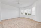16005 Volterra Point - Photo 16