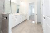 16005 Volterra Point - Photo 19